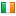 montecarlomn.com server is located in Ireland
